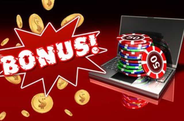 Discover the Thrills of Mr Jones Casino & Sportsbook 71