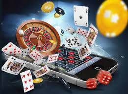 Discover the Thrills of SpinsCastle Casino & Sportsbook Discover the Thrills of SpinsCastle Casino & Sportsbook