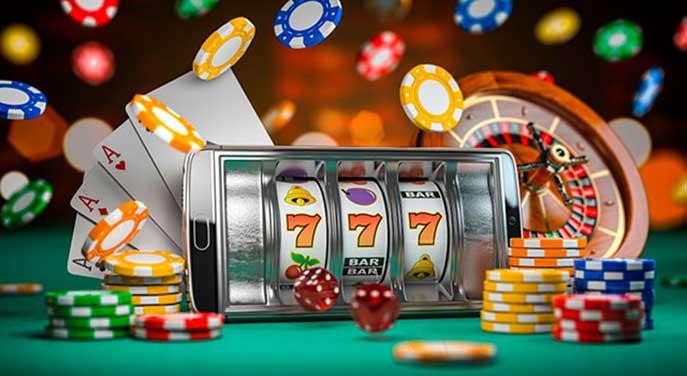 DuoBetz Casino Registration Process 7 DuoBetz Casino Registration Process 7