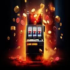 Everything You Need to Know About Joya 9 Online Casino Everything You Need to Know About Joya 9 Online Casino