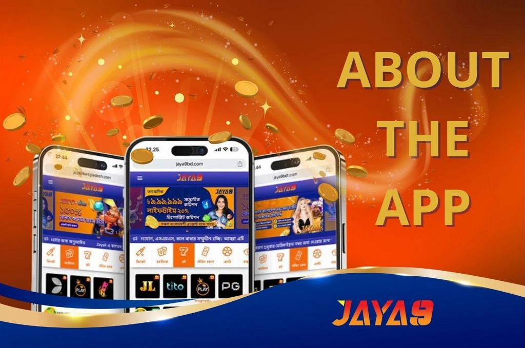 Everything You Need to Know About Joya 9 Online Casino Everything You Need to Know About Joya 9 Online Casino