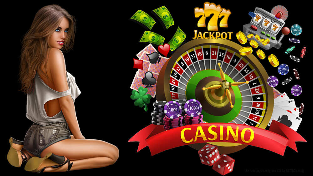 Exciting Online Casino Offers UK Everything You Need to Know