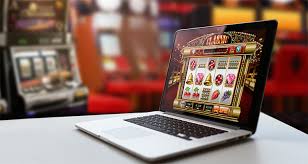 Experience the Best of Gaming at Spellwin Casino & Sportsbook Experience the Best of Gaming at Spellwin Casino & Sportsbook