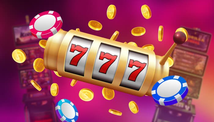 Experience the Thrill of Memo Casino Experience the Thrill of Memo Casino