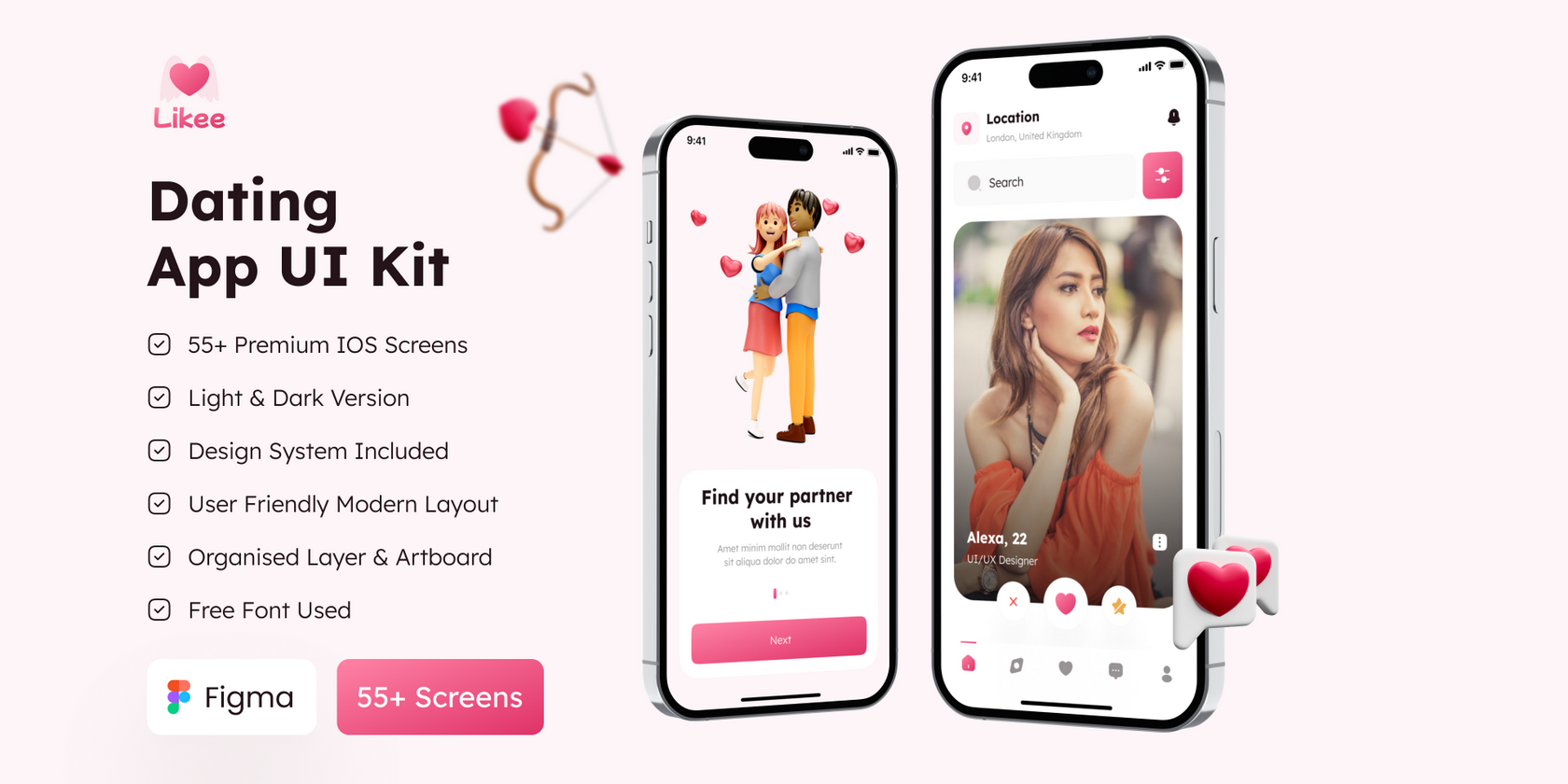 Avodate Review-- Unveiling the Fact regarding Online Internet Dating