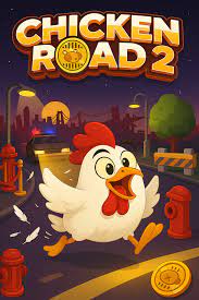 Chicken Road – Mi ez a játék, és miért terjednek a vele kapcsolatos hamis videoklipek?