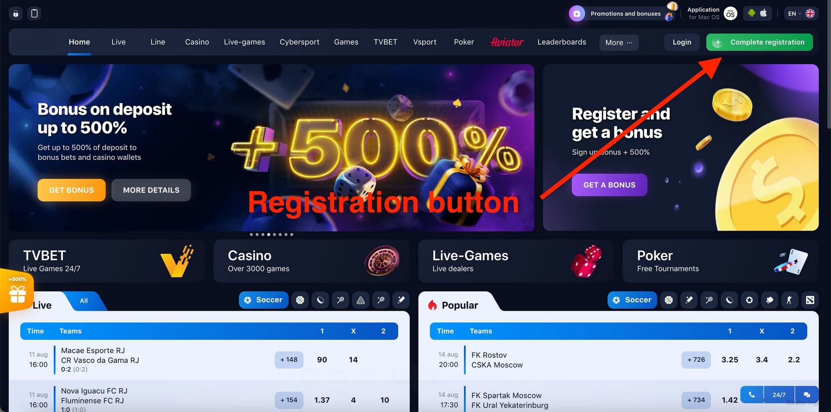 Discover a Globe of Exhilaration: Win Diggers Online Casino Games