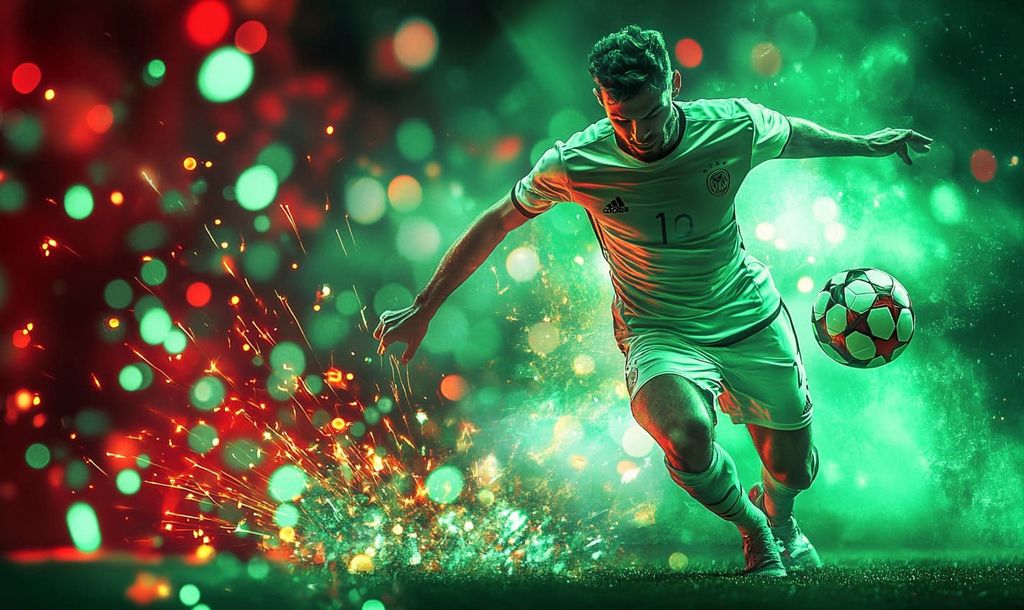 Finest New Betting Sites in 2025