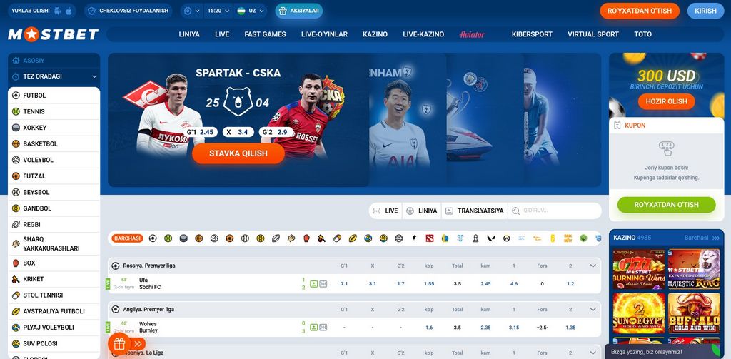 Mostbet Giriş Mostbet Türkiye Güncel Giriş Adresi