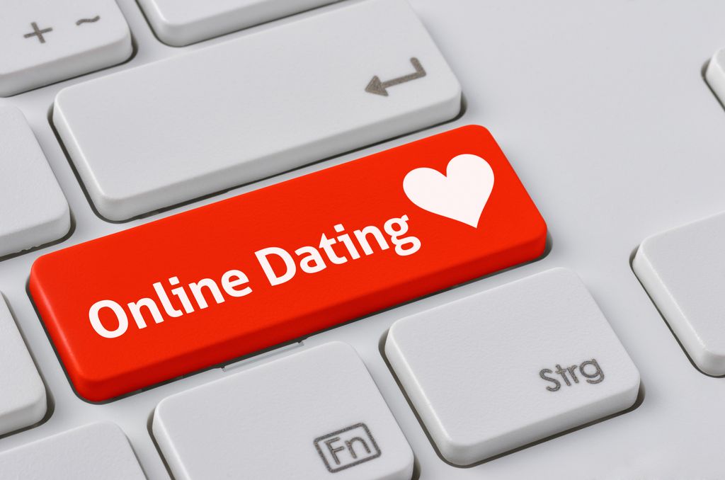 SofiaDate Website Evaluation In 2025: Free Credits, Costs, Legality