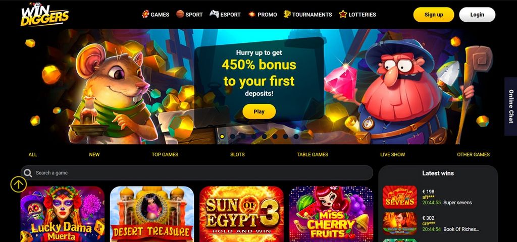 The Best Online Gambling Establishment Mobile Apps