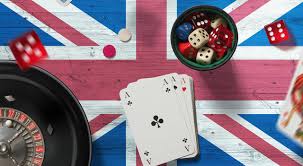 Win Diggers Casino Site 2025