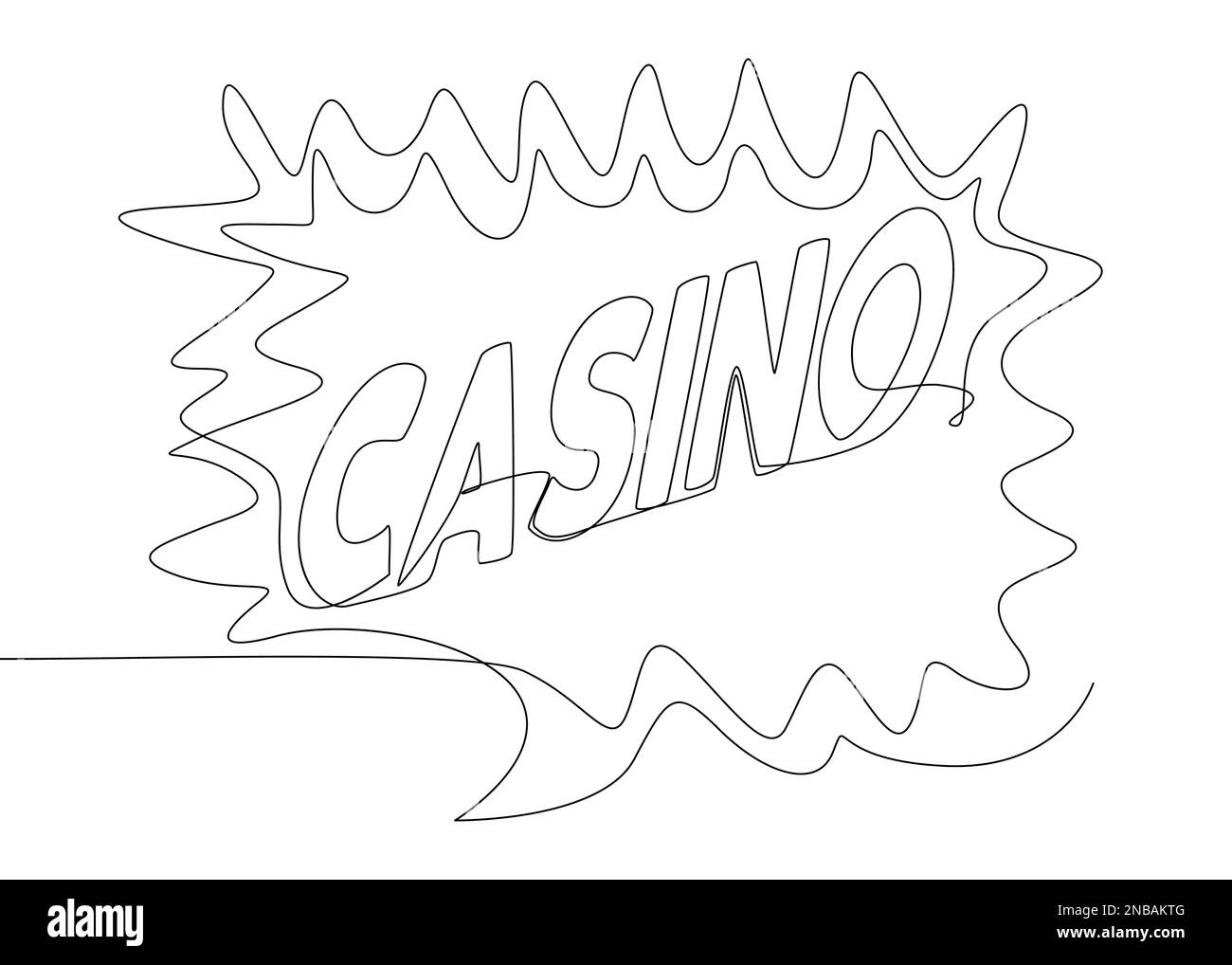 Win Diggers Casino Site