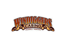 WIN DIGGERS CASINO SITE REVIEW
