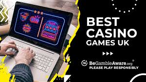 Win Diggers Online Casino Sister Sites 2025