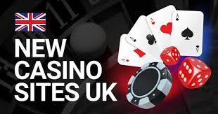 WIN DIGGERS ONLINE CASINO TESTIMONIAL