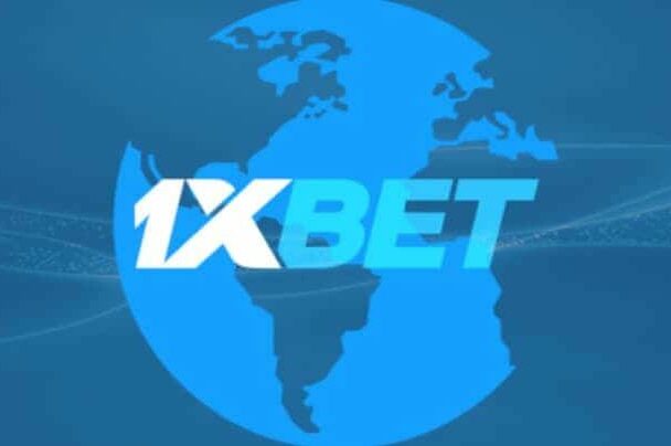 1xBet Cambodia Betting Comprehensive Guide to Markets, Mobile Play & Responsible Wagering