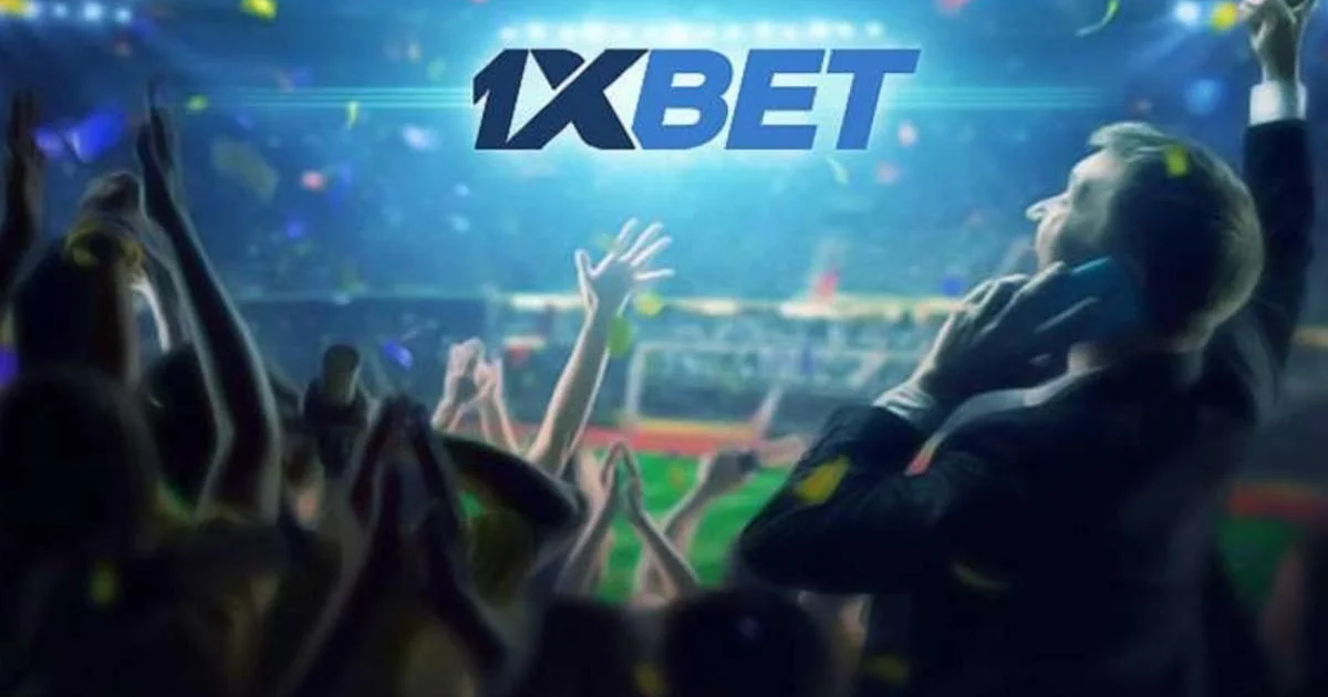 1xBet Cambodia Betting Comprehensive Guide to Markets, Mobile Play & Responsible Wagering