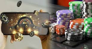 Amigo Wins Online Games - A New Era in Online Gaming Amigo Wins Online Games - A New Era in Online Gaming
