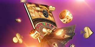 Casino Loyalty Schemes That Really 5
