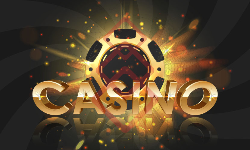 10 Online Casino UK The Best Places to Play Your Favorite Games