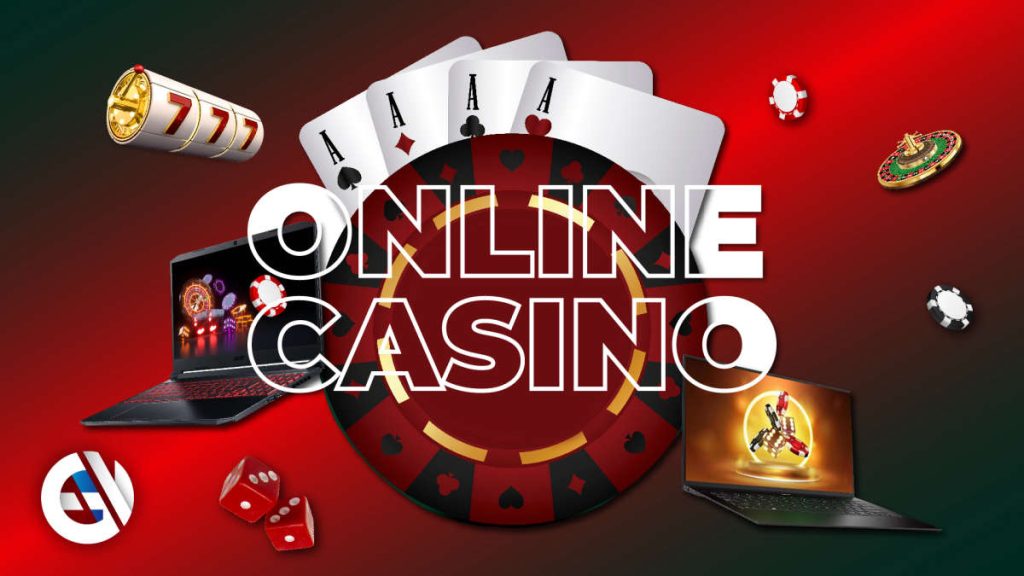 Discover New UK Online Casino Operators The Future of Online Gaming Discover New UK Online Casino Operators The Future of Online Gaming