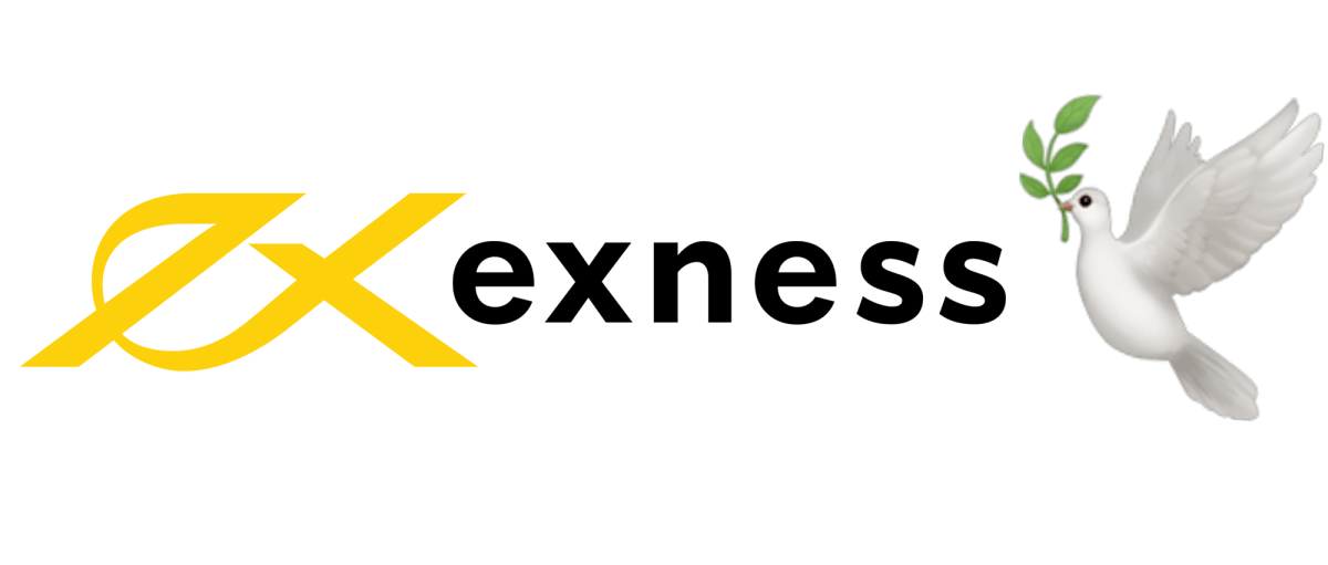 Discover Opportunities with Exness Pakistan