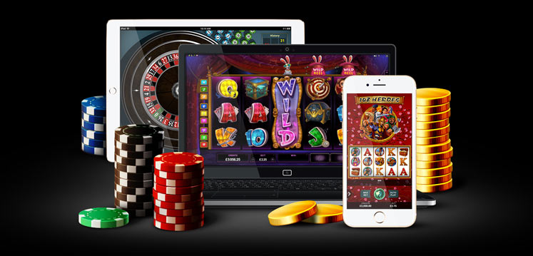 Discover the Best Reputable Online Casino UK for Safe Gaming