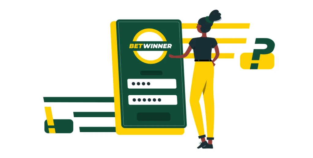 Discover the Exciting World of Sports Betting with Betwinner