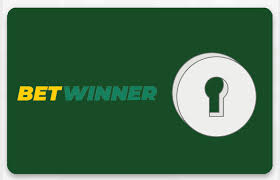 Easy Deposit Betwinner Your Guide to Seamless Transactions Easy Deposit Betwinner Your Guide to Seamless Transactions