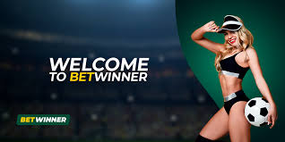 Easy Deposit Betwinner Your Guide to Seamless Transactions Easy Deposit Betwinner Your Guide to Seamless Transactions