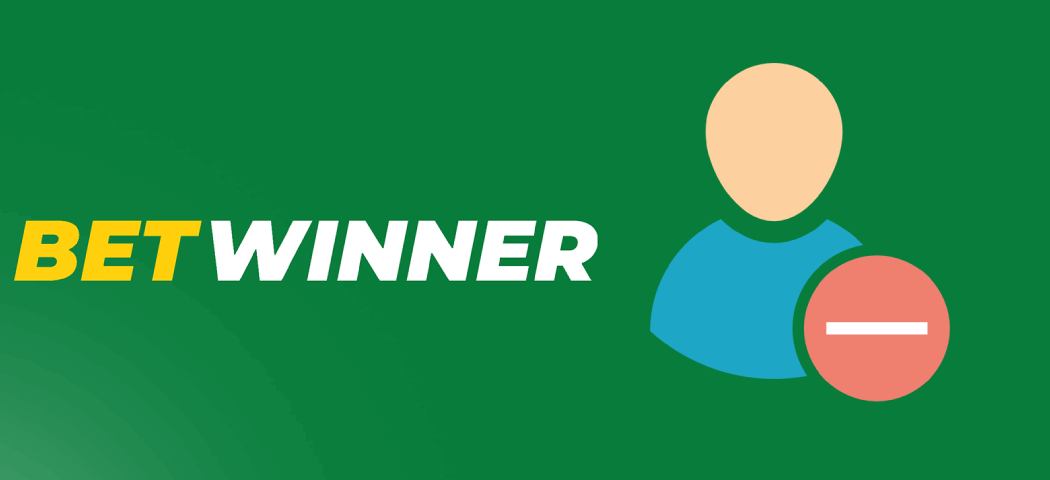 Easy Deposit Betwinner Your Guide to Seamless Transactions Easy Deposit Betwinner Your Guide to Seamless Transactions