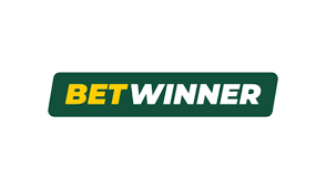 Exploring Betwinner Your Ultimate Guide to Online Betting