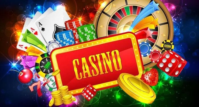 Exploring PayPal Casino Online UK Your Guide to Safe Gaming