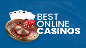 Exploring PayPal Casino Online UK Your Guide to Safe Gaming