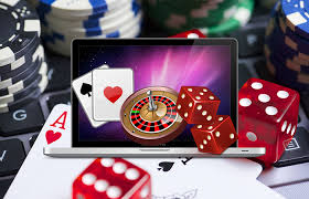 Exploring the World of Rolletto Casino & Sportsbook Exploring the World of Rolletto Casino & Sportsbook