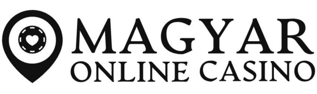 Fedezd fel a legjobb élményeket a mobile casino magyar világában
