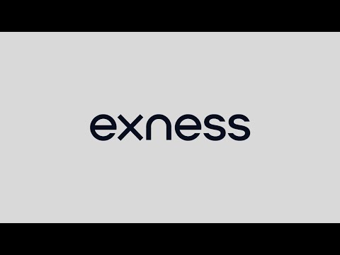 Getting Started with Exness MT4 Demo A Comprehensive Guide