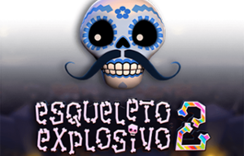 Esqueleto Explosivo Gratis Scopri il Mondo di Gioco Gratis Esqueleto Explosivo Gratis Scopri il Mondo di Gioco Gratis