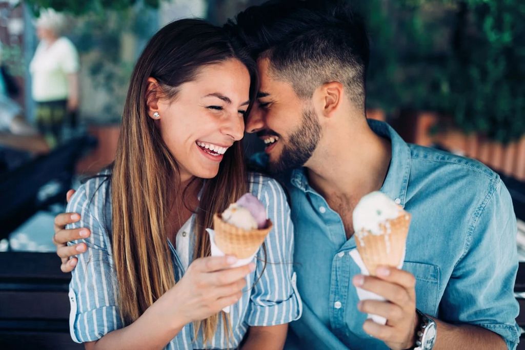 11 Finest Dating Applications We Attempted In 2025 (& The Most Awful)
