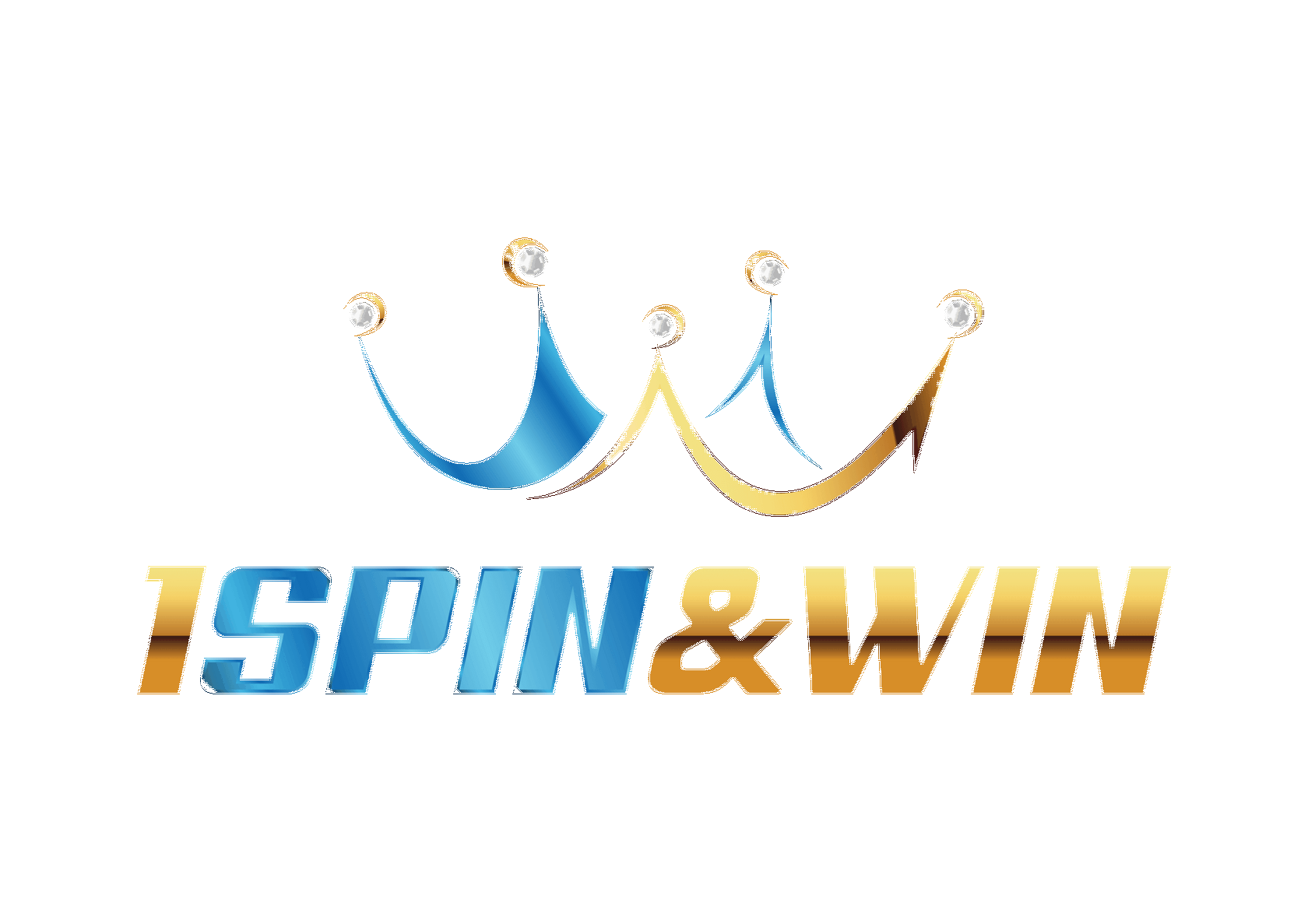 Bigwins Casino Site Evaluation