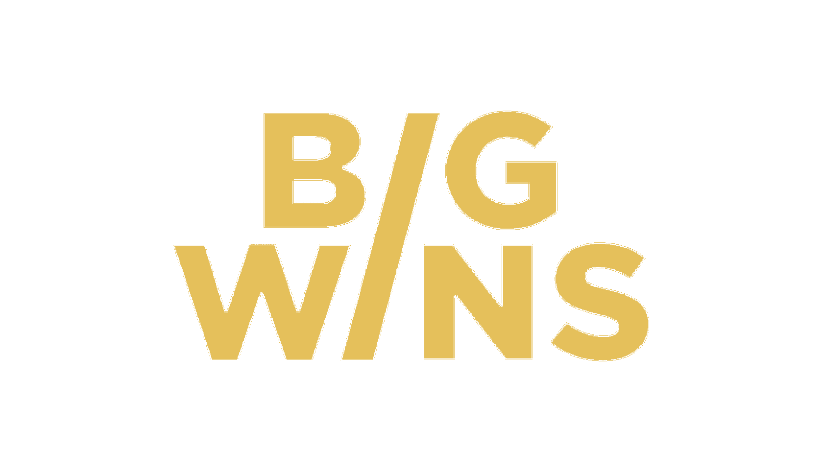 BigWins Online Casino Login
