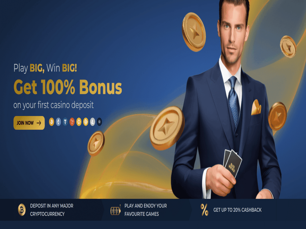Online Gambling Establishment Experience at Gala Casino Site