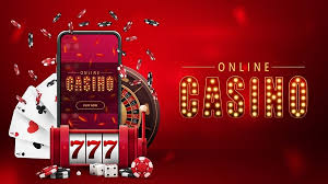 Přehled mezinárodní online casino Vše co potřebujete vědět