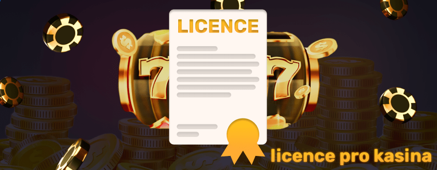 Přehled mezinárodní online casino Vše co potřebujete vědět