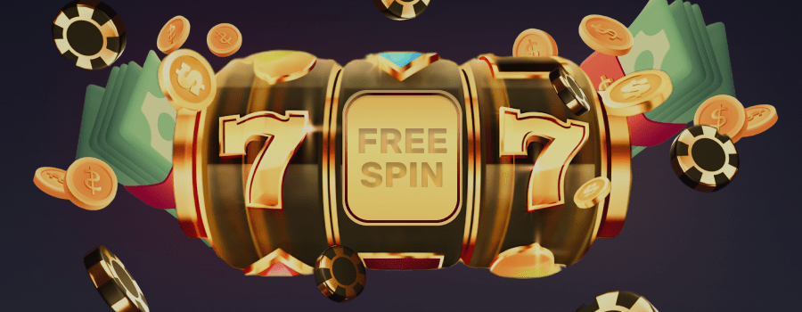 Přehled mezinárodní online casino Vše co potřebujete vědět