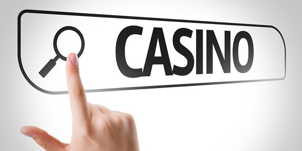 Slovenské casino pro Čechy Zábava a výhody hraní online