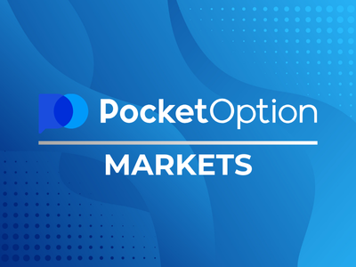 The Rise of Pocket Option A Comprehensive Guide