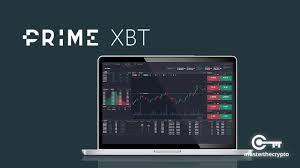 The Ultimate Guide to PrimeXBT Trading Hub