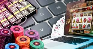 Top Android Sports Betting Apps for Enthusiasts